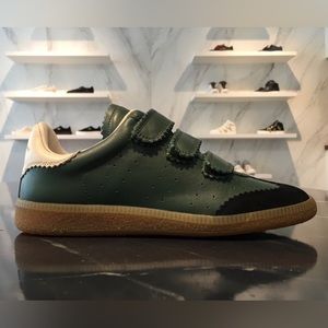 Isabel Marant Beth sneakers 38